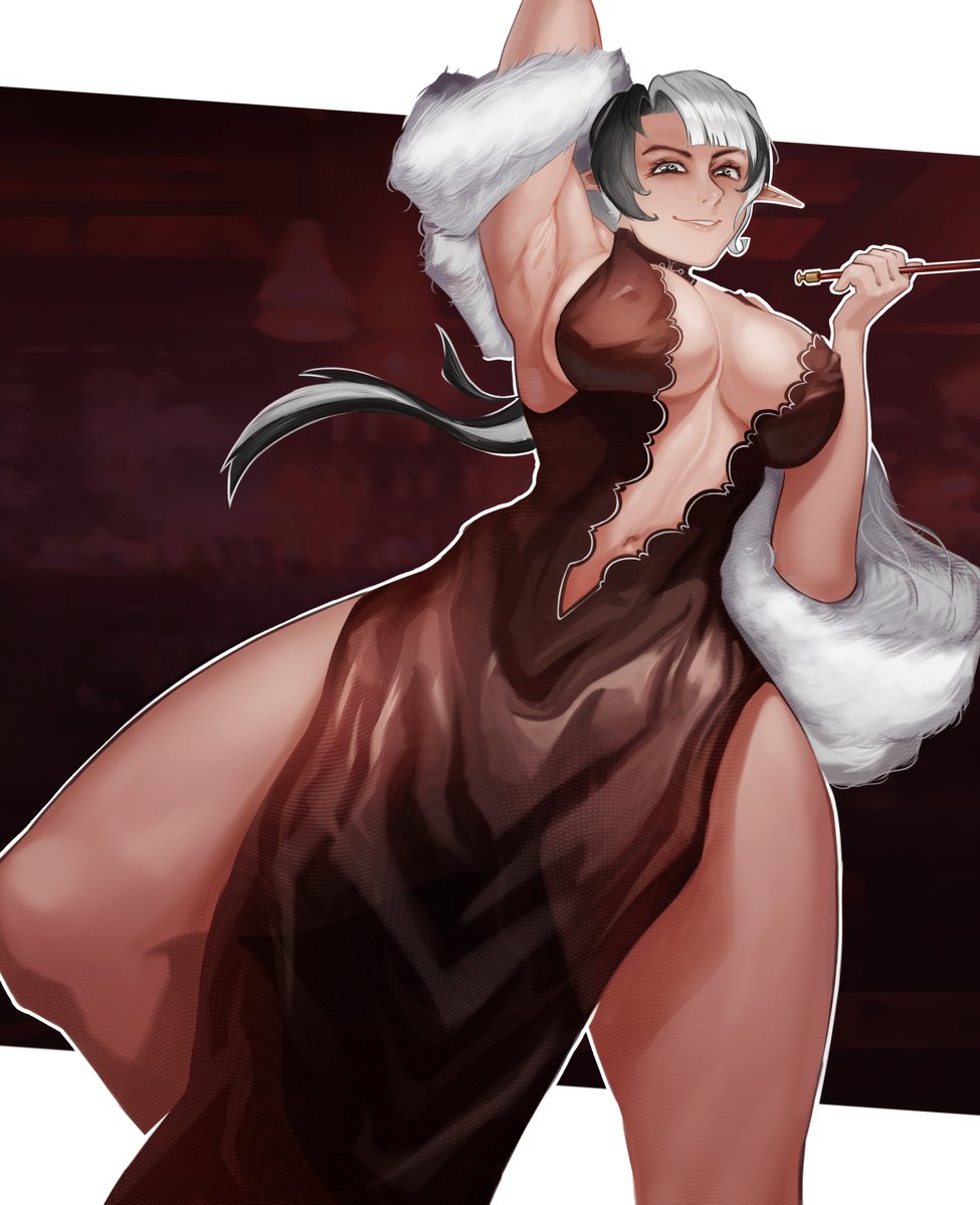 Meth Wizard tweet media