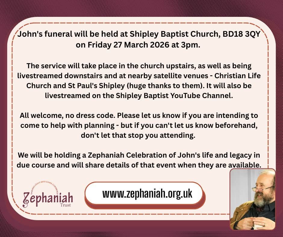 Emmerson Walgrove tweet media