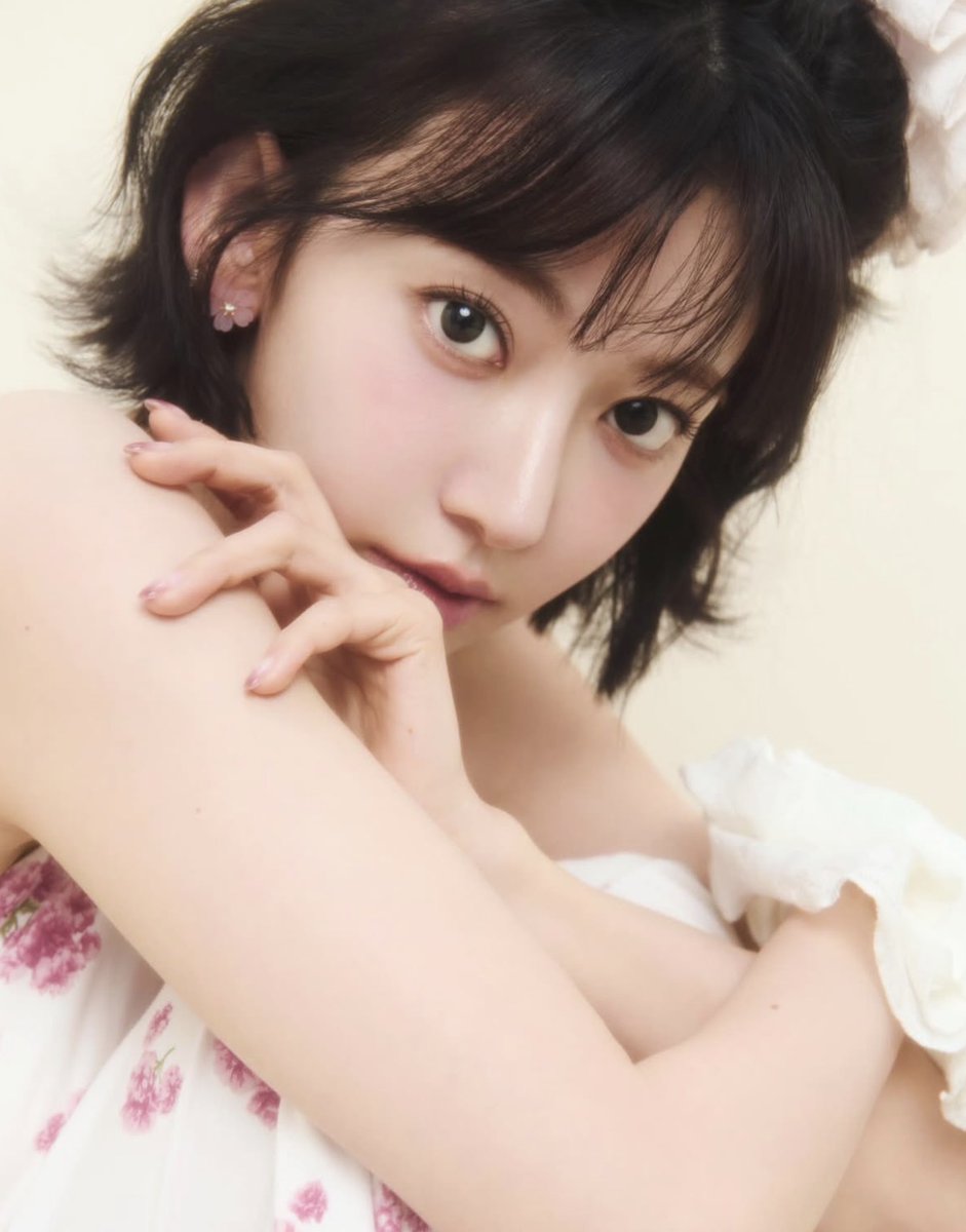 WOW SAKURA 🌸