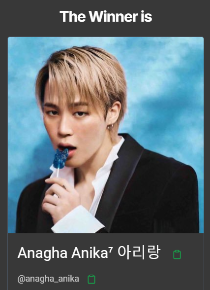 ReallyMe⁷💜(⊙⊝⊜) tweet media