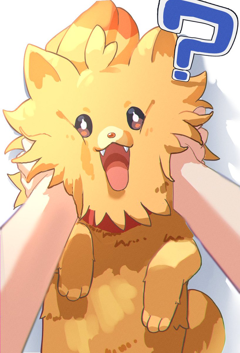 奈々御nao tweet media