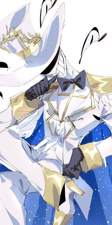 👁God👁 tweet media