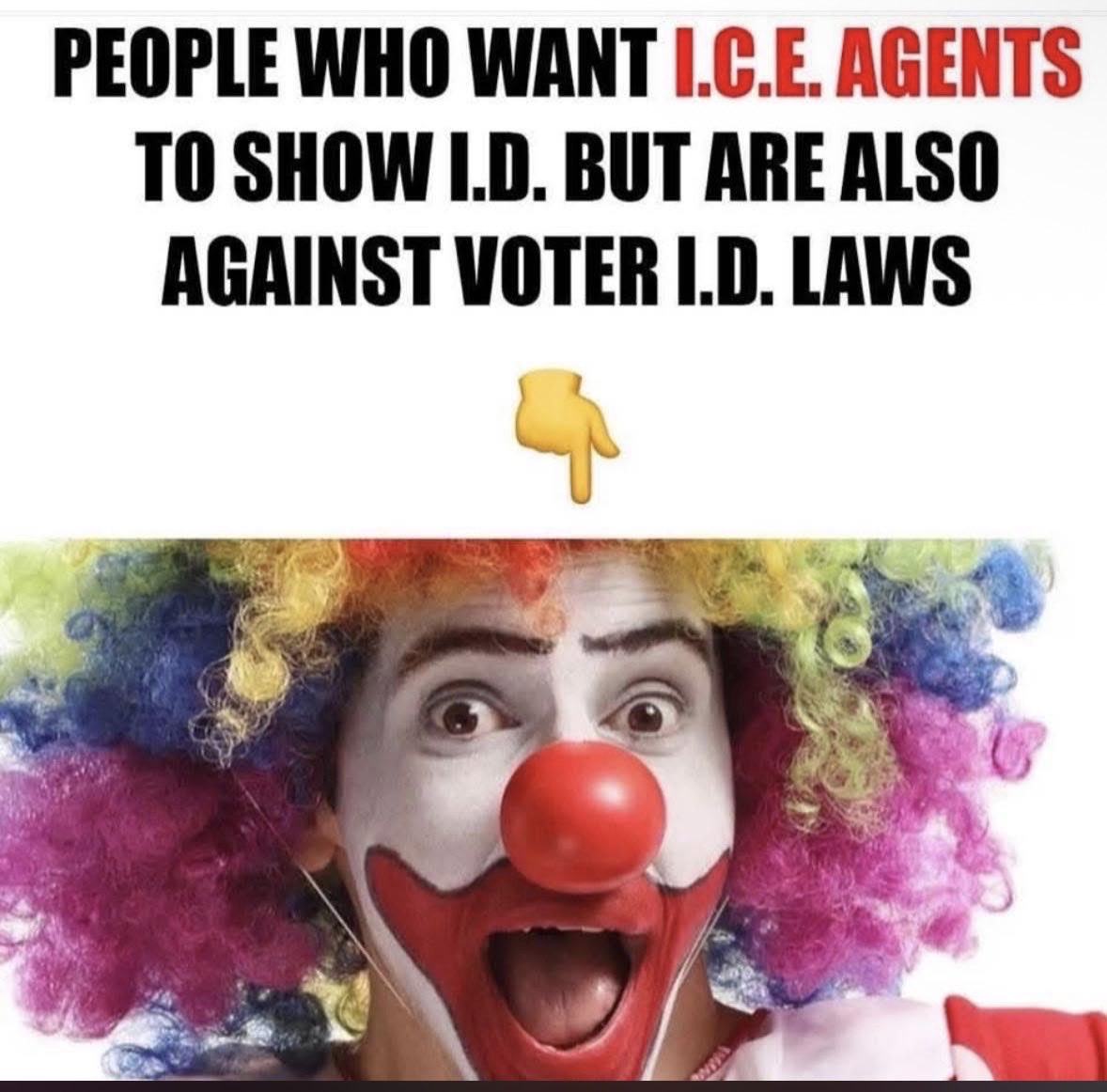 <a href="/StandUpForTrmp/">Stand Up For Trump</a>