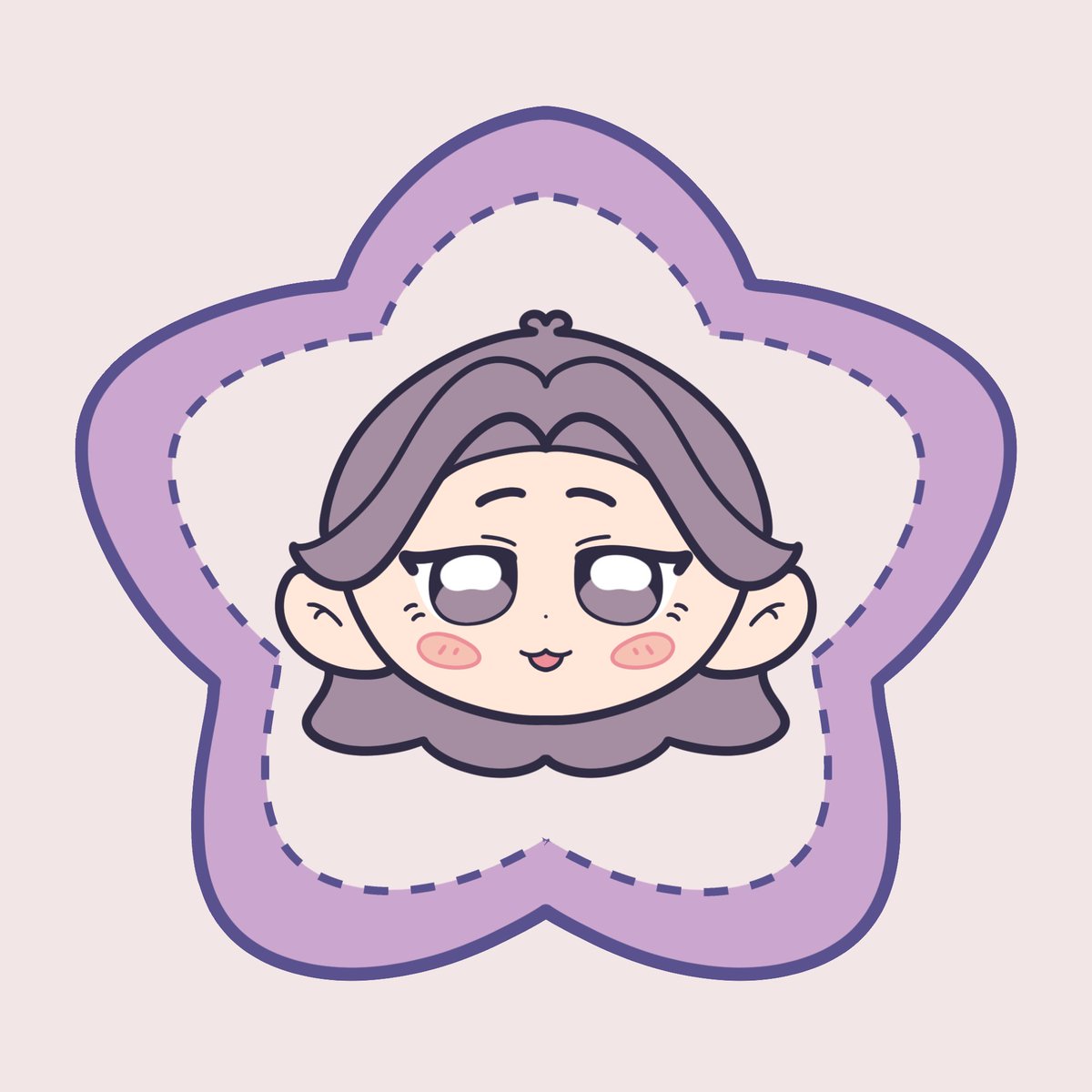 starfish club tweet media