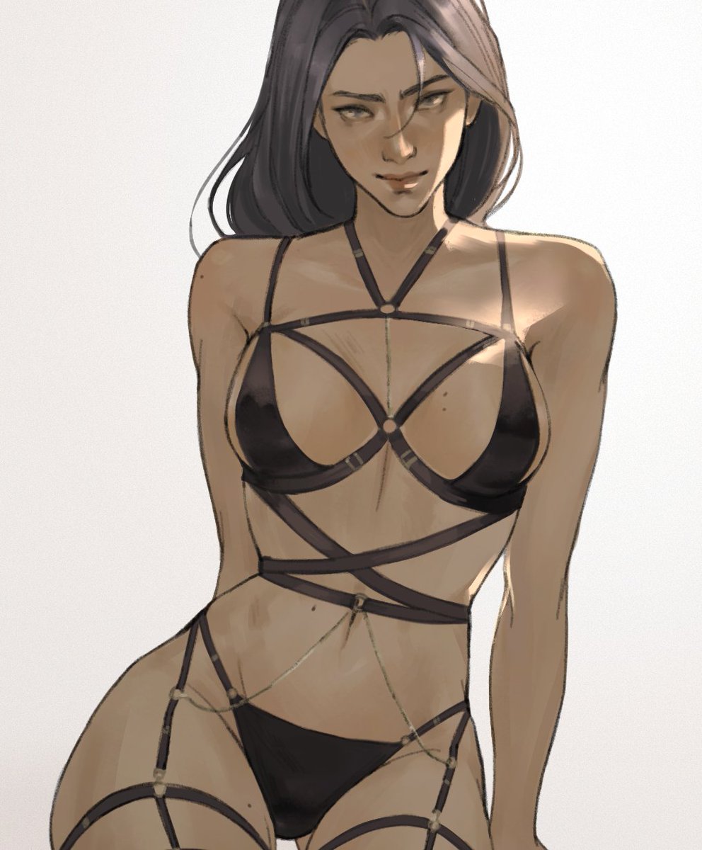 kahel 🔞 tweet media