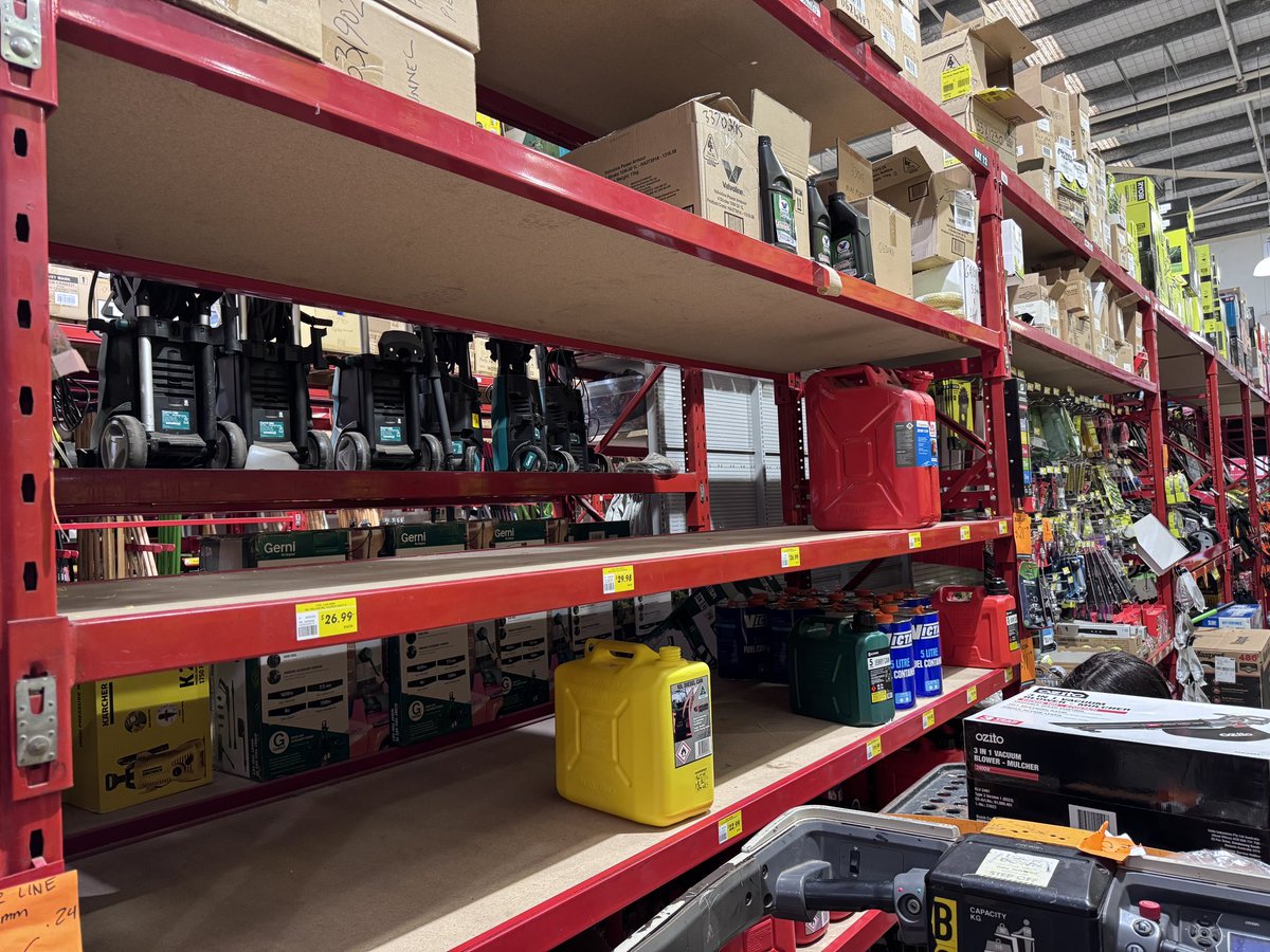 Professor Jana Bowden tweet media