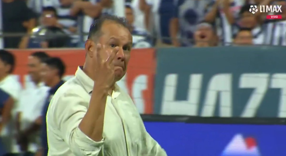 Error ArbitraI tweet media