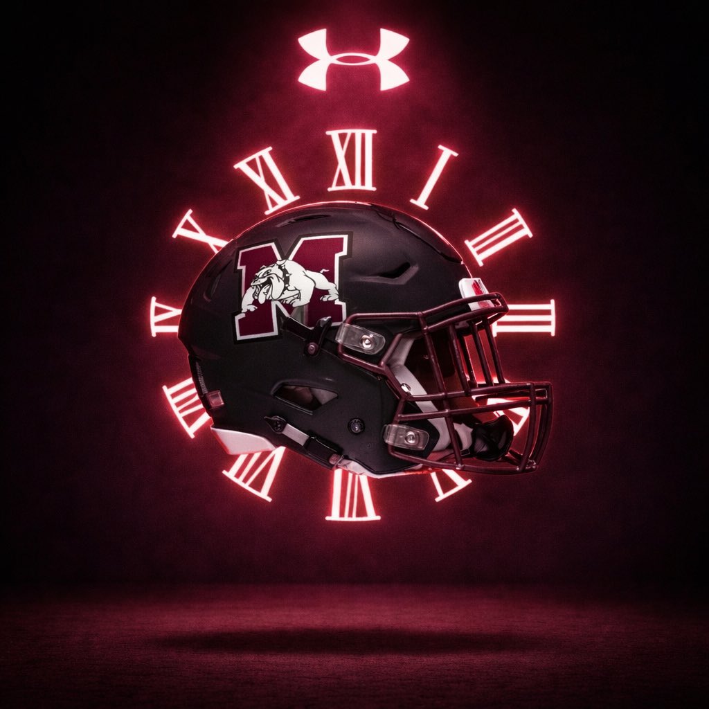 Jacob Johnson tweet media