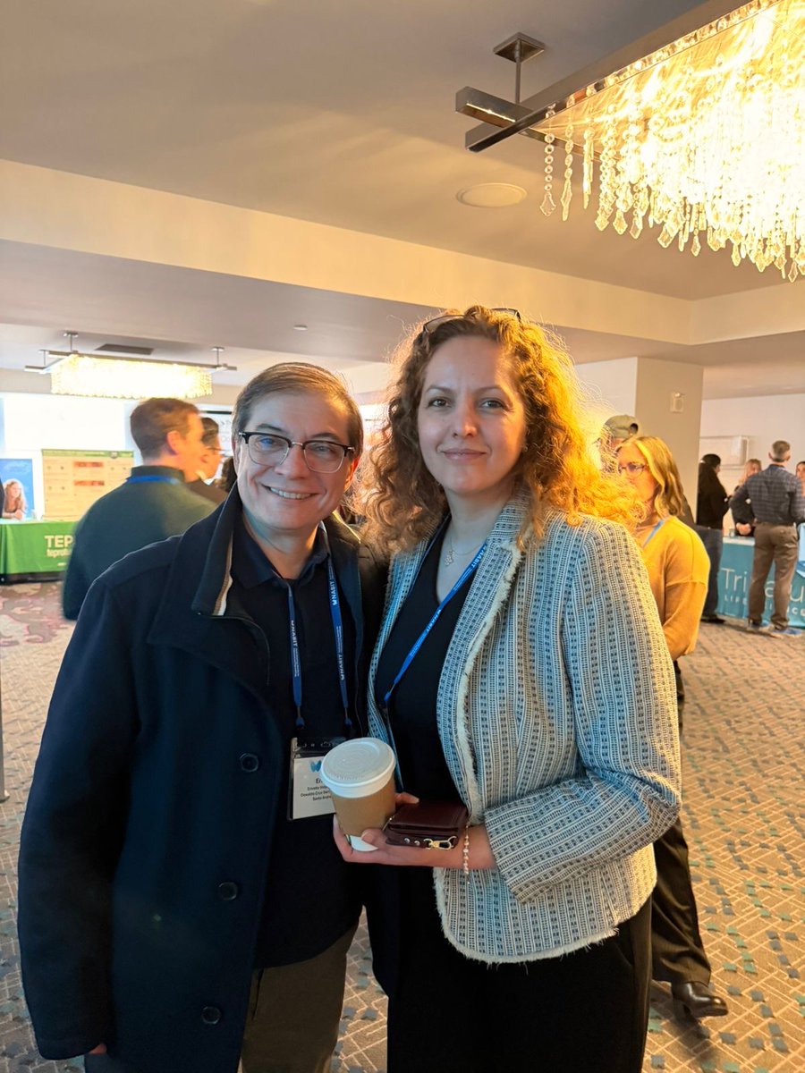 Sina Jasim tweet media