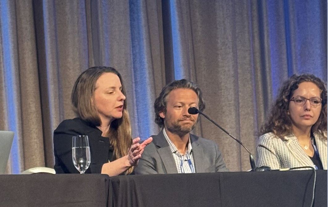 Sina Jasim tweet media