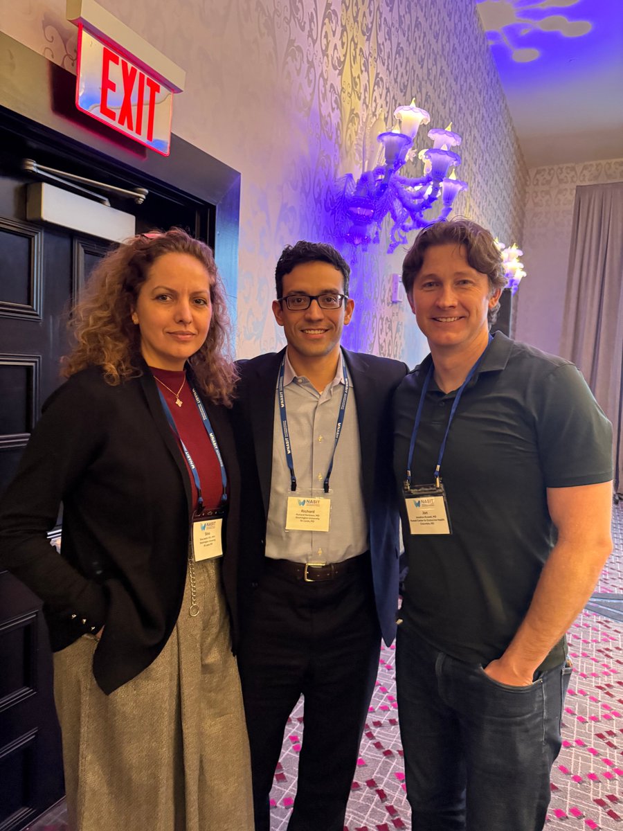 Sina Jasim tweet media