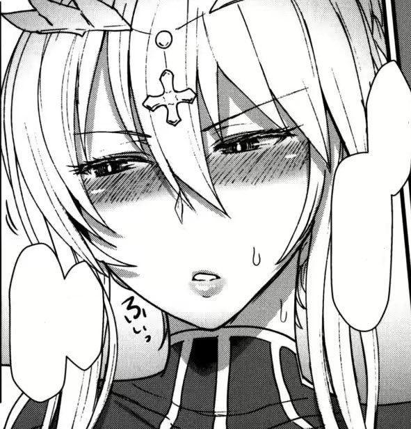 𝐋𝐀𝐍𝐂𝐄𝐑 🏳️‍⚧️ 🔞 tweet media