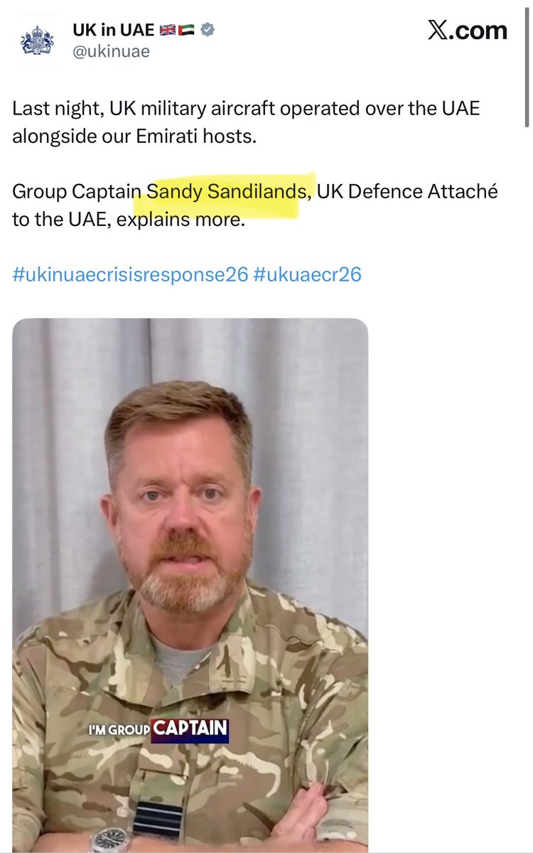 Josh Wolfe tweet media