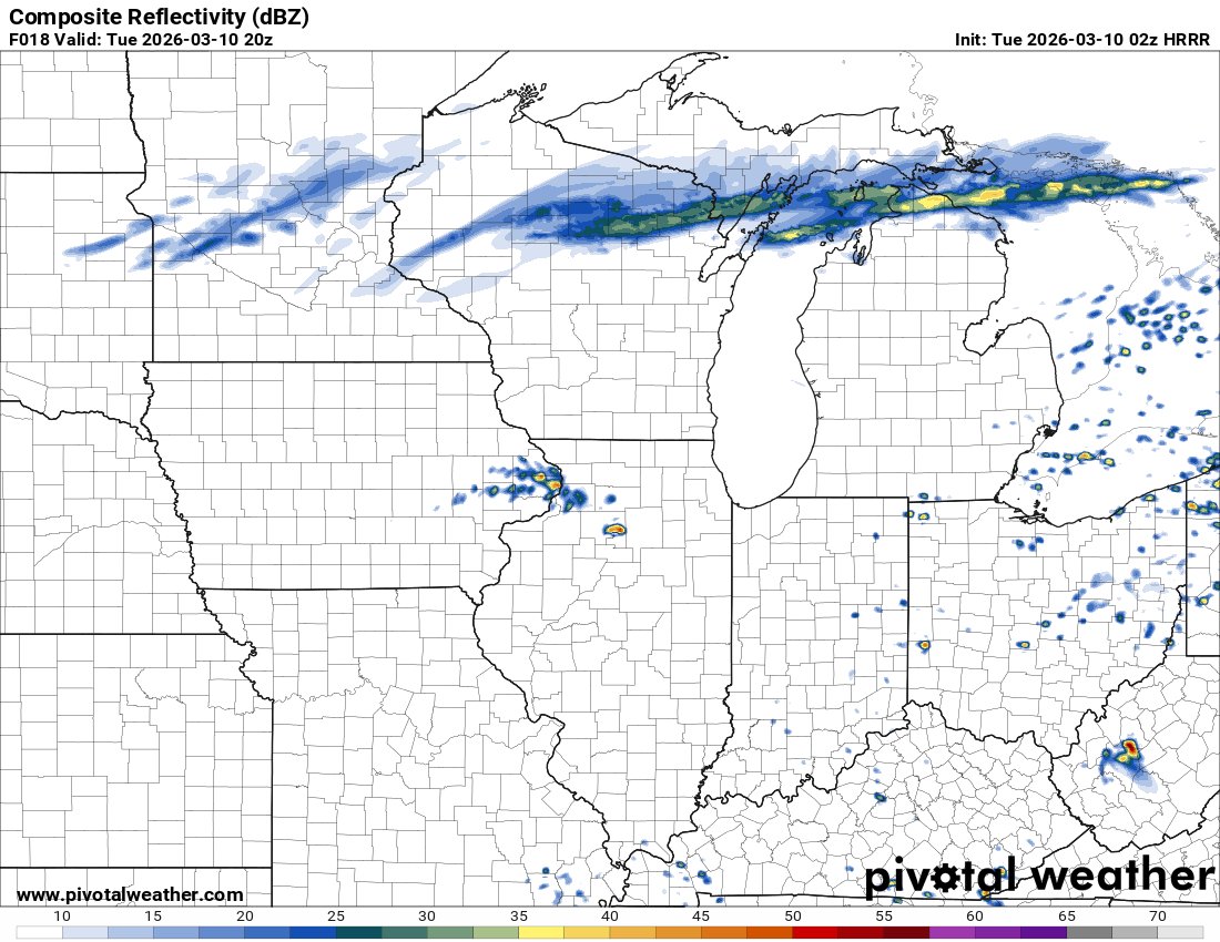 Bob Waszak tweet media