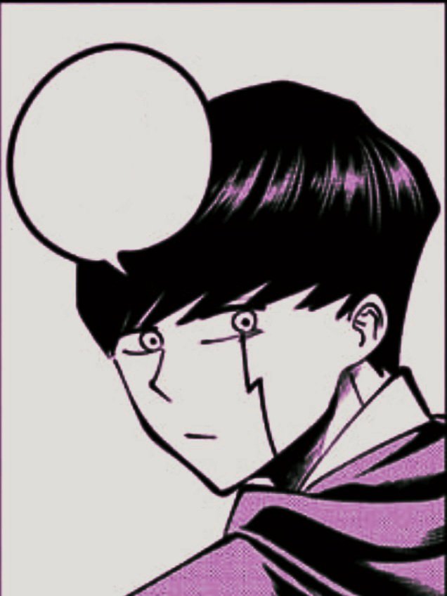 𝐓𝐡𝐞 𝐂𝐫𝐞𝐚𝐦 𝐏𝐮𝐟𝐟 𝐆𝐮𝐲 tweet media