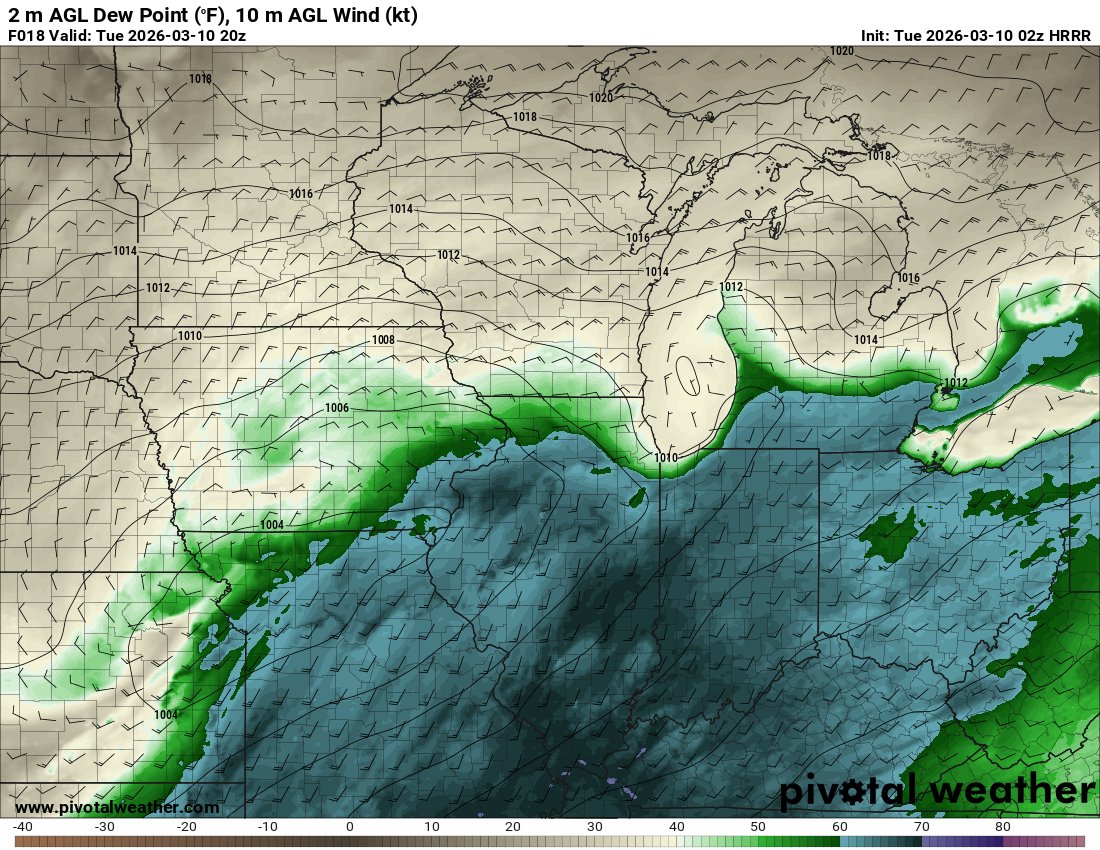 Bob Waszak tweet media