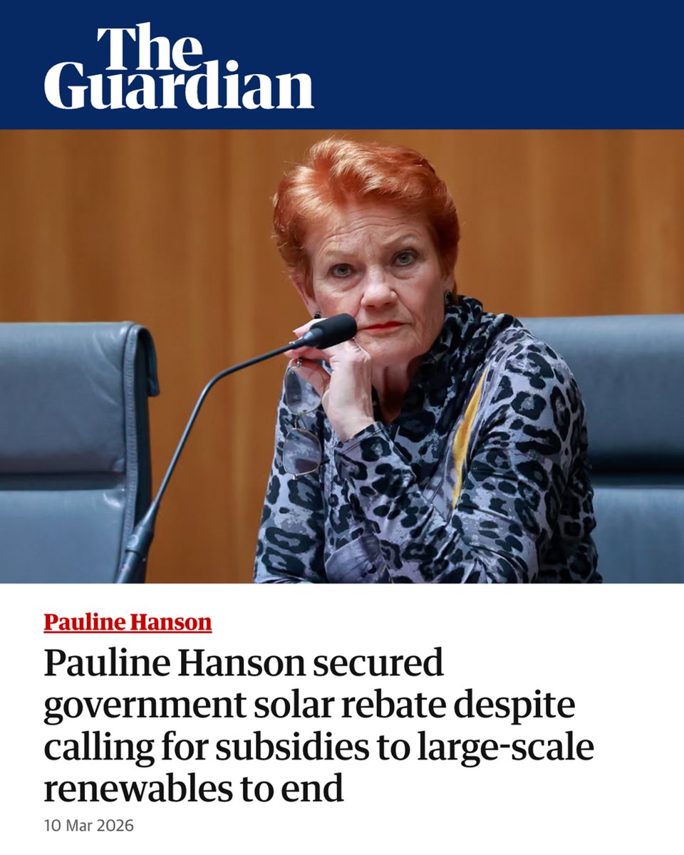 Pat Conroy MP tweet media