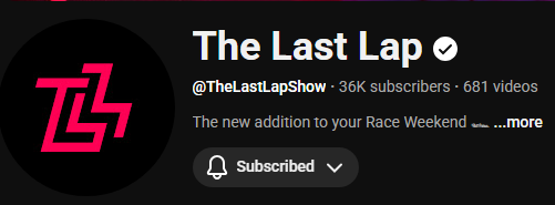 Killzoid tweet media