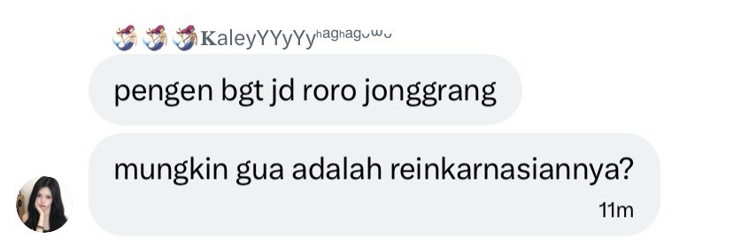 ꦲꦂꦠ, Ibey. tweet media