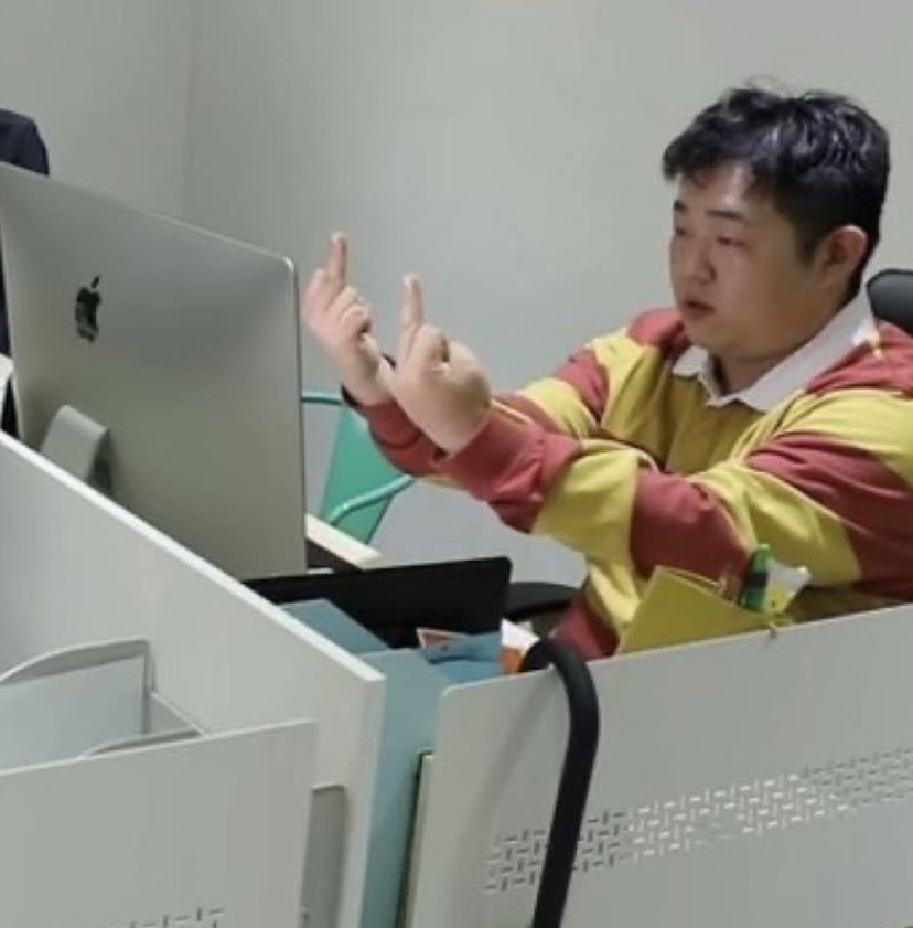 naa˙✧˖ tweet media