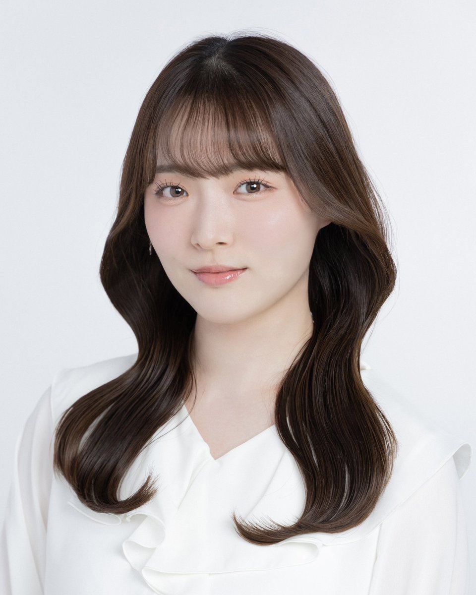 <a href="/NRespawl/">大崎捺希</a> <a href="/Msqt_shodai/">音崎 祥大4/5想生誕祭5/9仙台PIT</a> 【高橋彩役】
西堀文・大森美優

親友のために語り部を続ける、お茶屋の娘、彩。前回の上演で最も好評だった役です。

彼女のお芝居が凄く好きで、熱烈オファーをした西堀さん、そして幼い頃からAKB48で青春を共にしてきたみゆぽん。

こちらも全く違う彩ちゃんが見られそうです。

#10年後の君へ2026