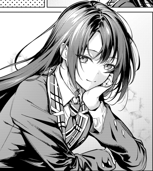 コミックニュータイプ編集部 tweet media