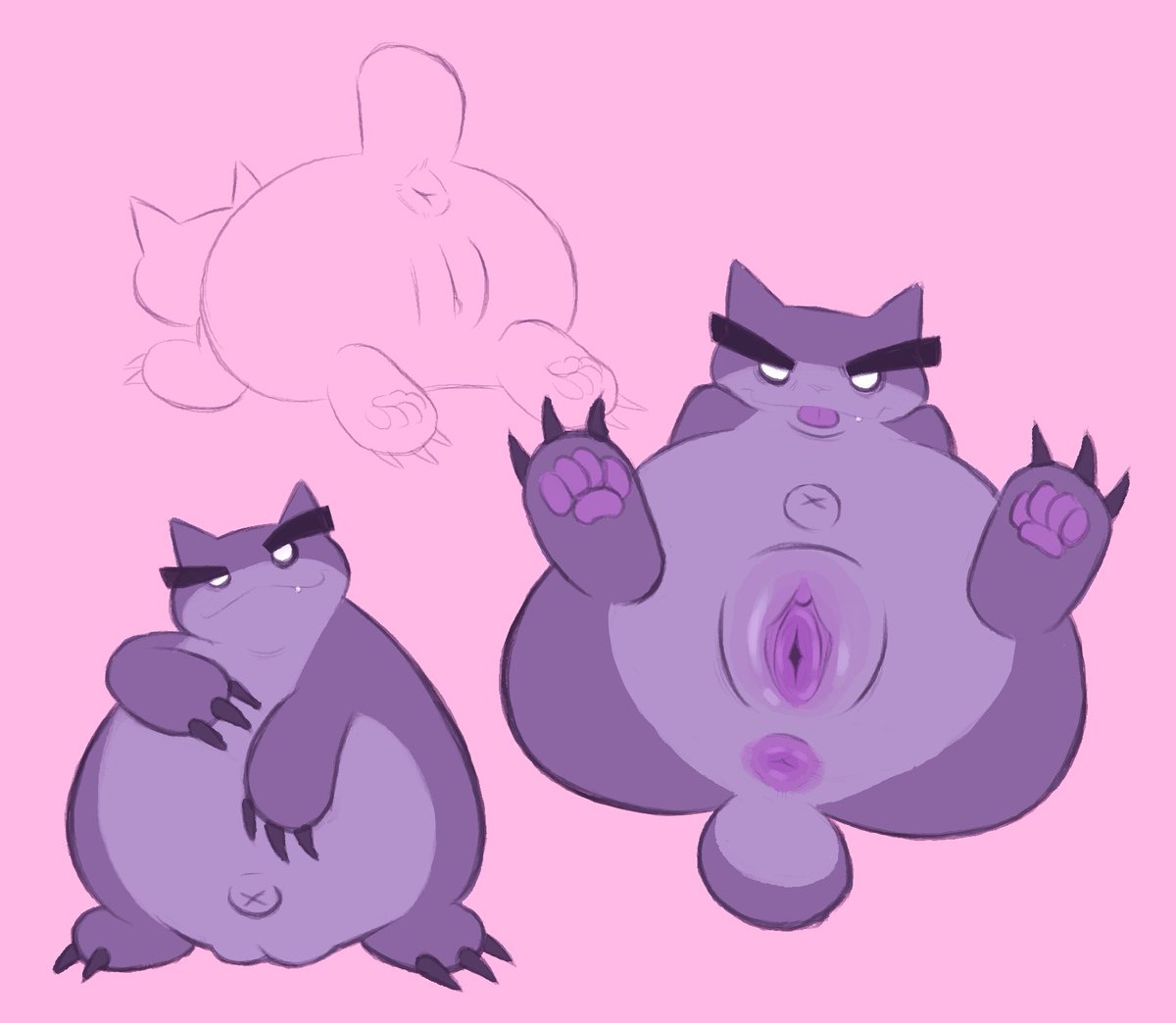 clock🌦️✨ tweet media