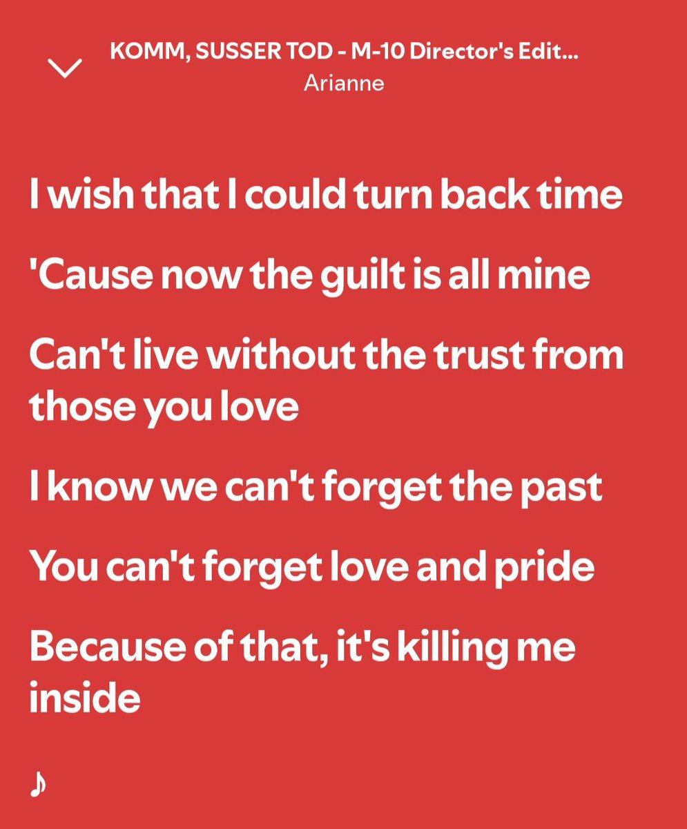 cicatriza tweet media