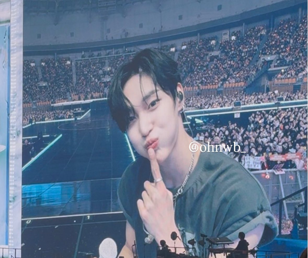 n 𑁊^. .^𑁊 tweet media