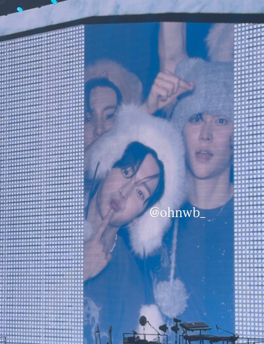 n 𑁊^. .^𑁊 tweet media