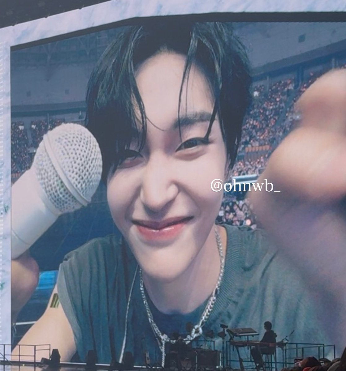 n 𑁊^. .^𑁊 tweet media