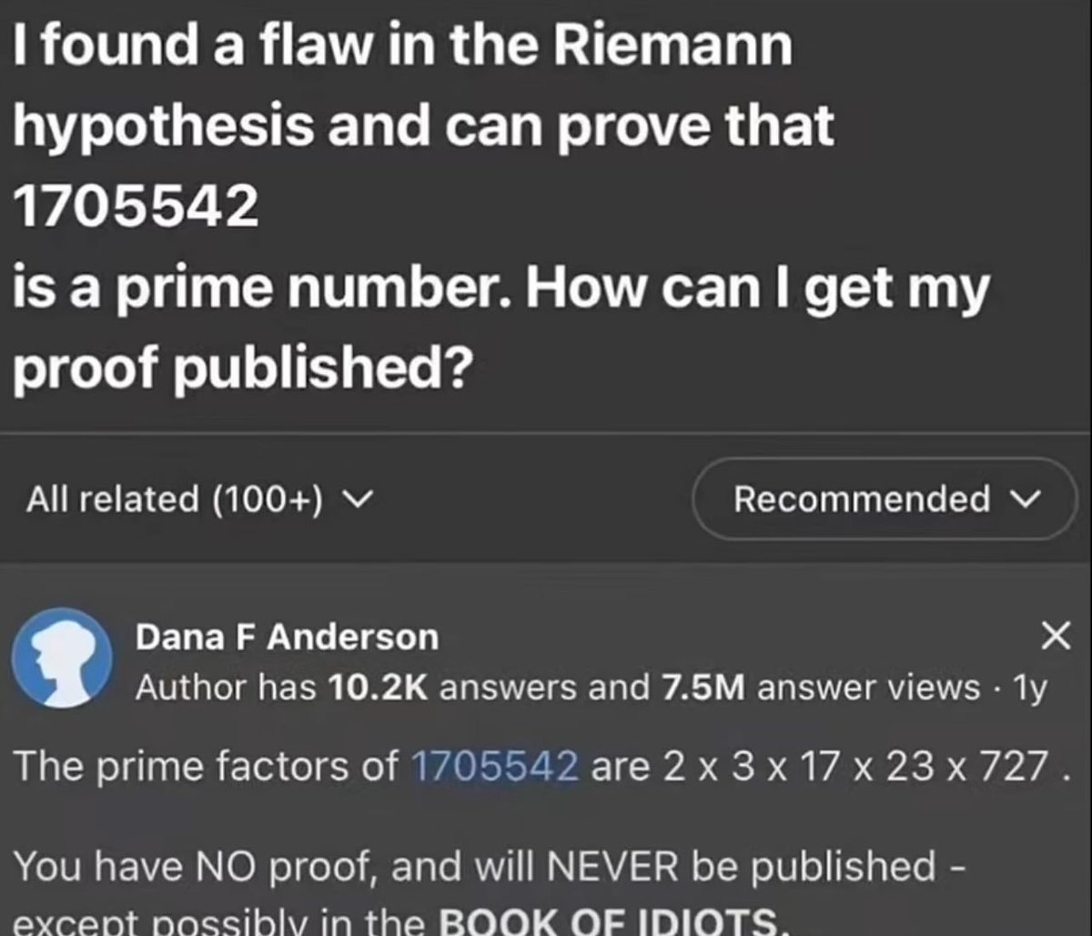 Stupidmathtakes tweet media