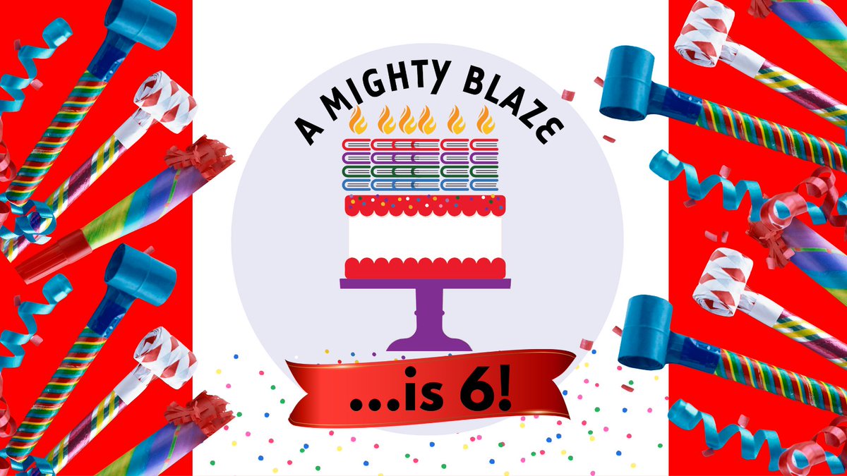 Ellen Comisar 🇮🇱 🇺🇦 tweet media