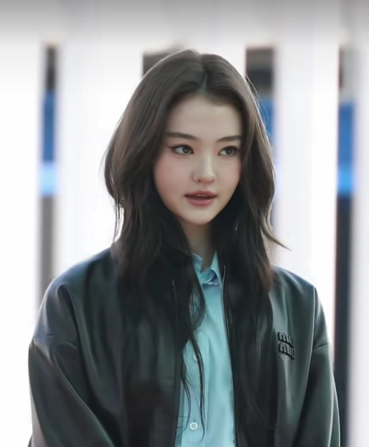 ˢʰᵉʸⁱ.ೀ tweet media