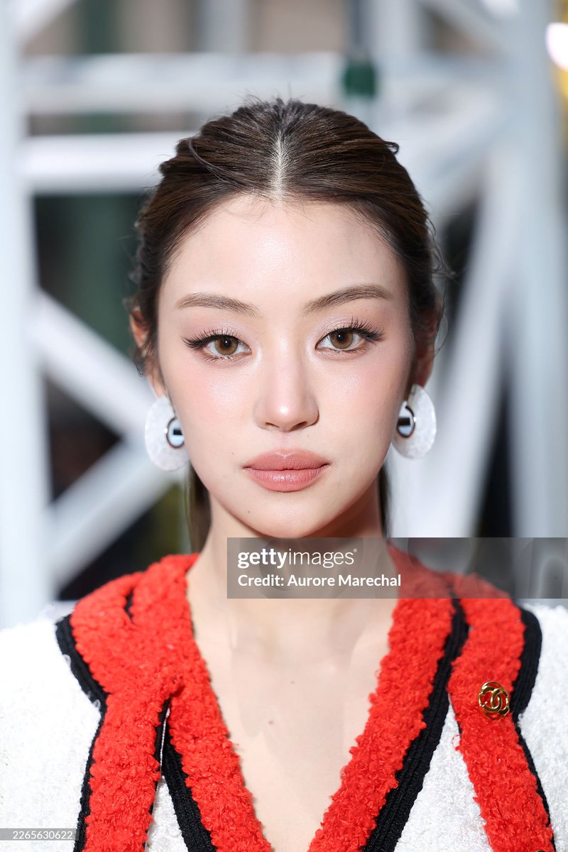 ˢʰᵉʸⁱ.ೀ tweet media