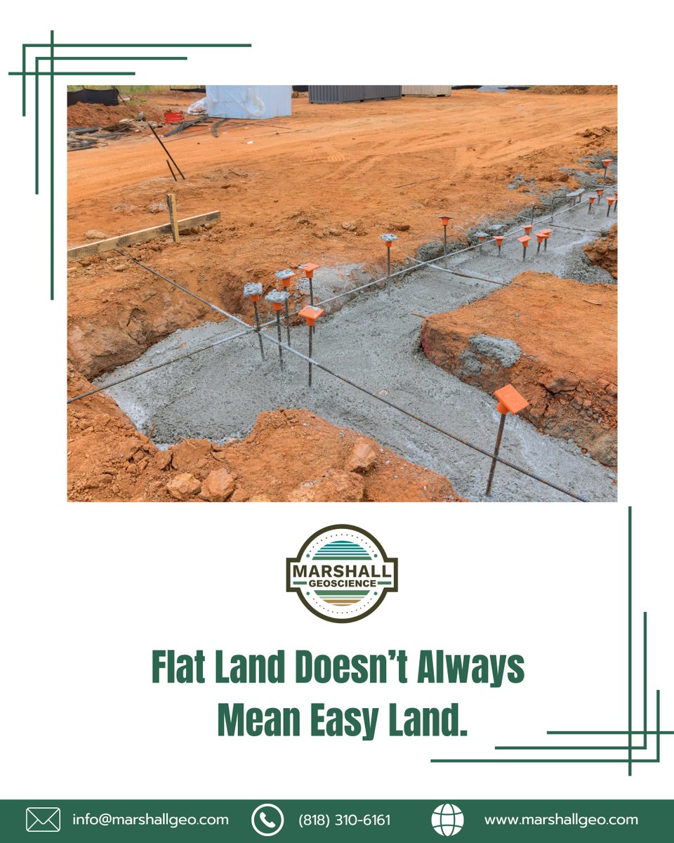 Marshall Hayrikian tweet media