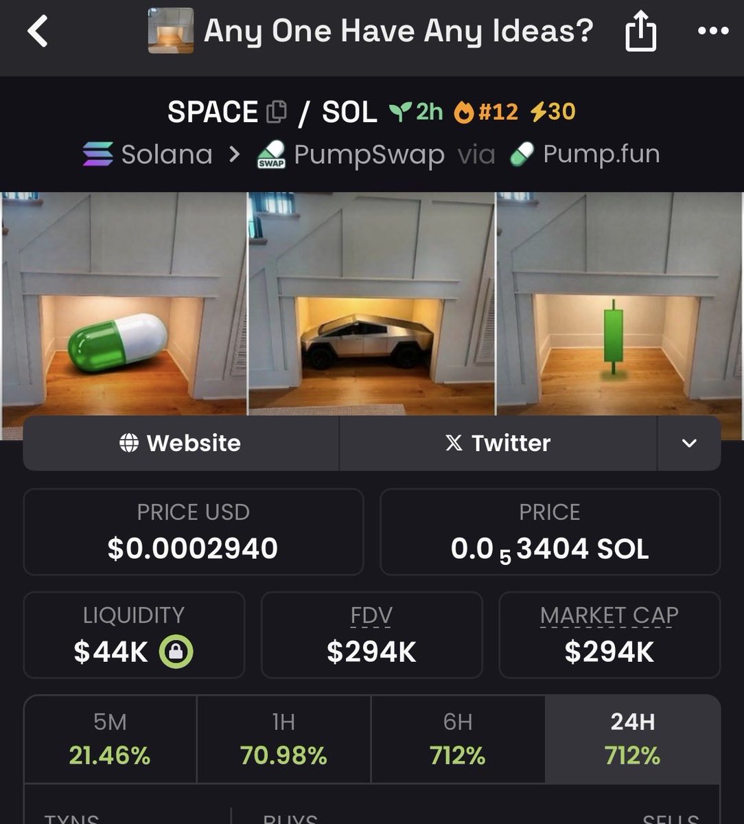 $SPACE