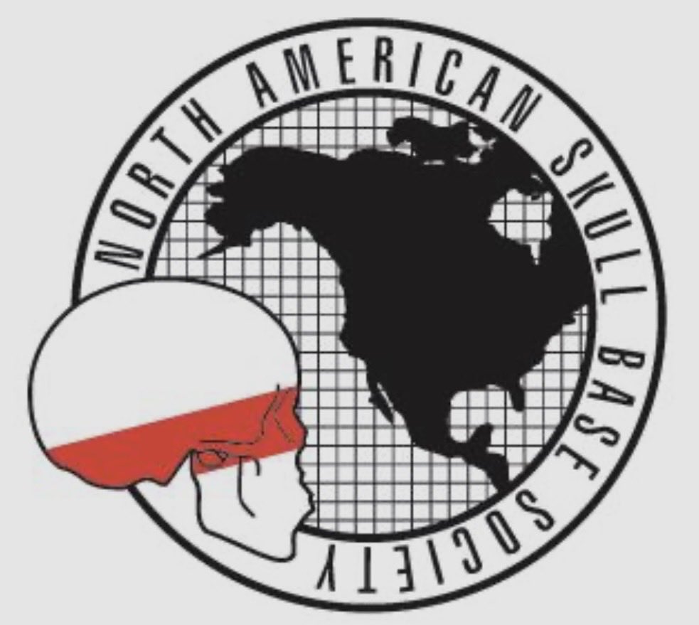 MatthieuDWeber's tweet photo. Had a wonderful time in San Diego @NASBSorg #nasbs2026! Always grateful to represent @NeurosurgeryOSU

—————————————————
@PrevedelloDanny @MarkD_Jr @OhioStateMed https://t.co/43n8fYvHzH