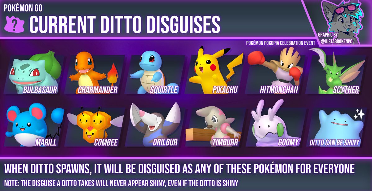 JustABrokenPC tweet media