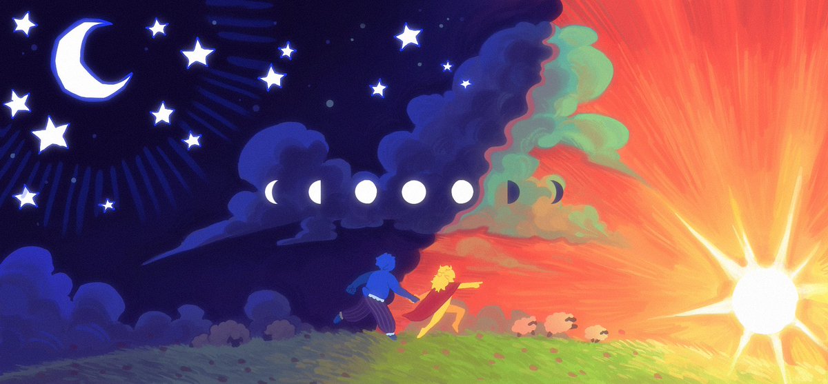 Lim 💜⭐️ tweet media