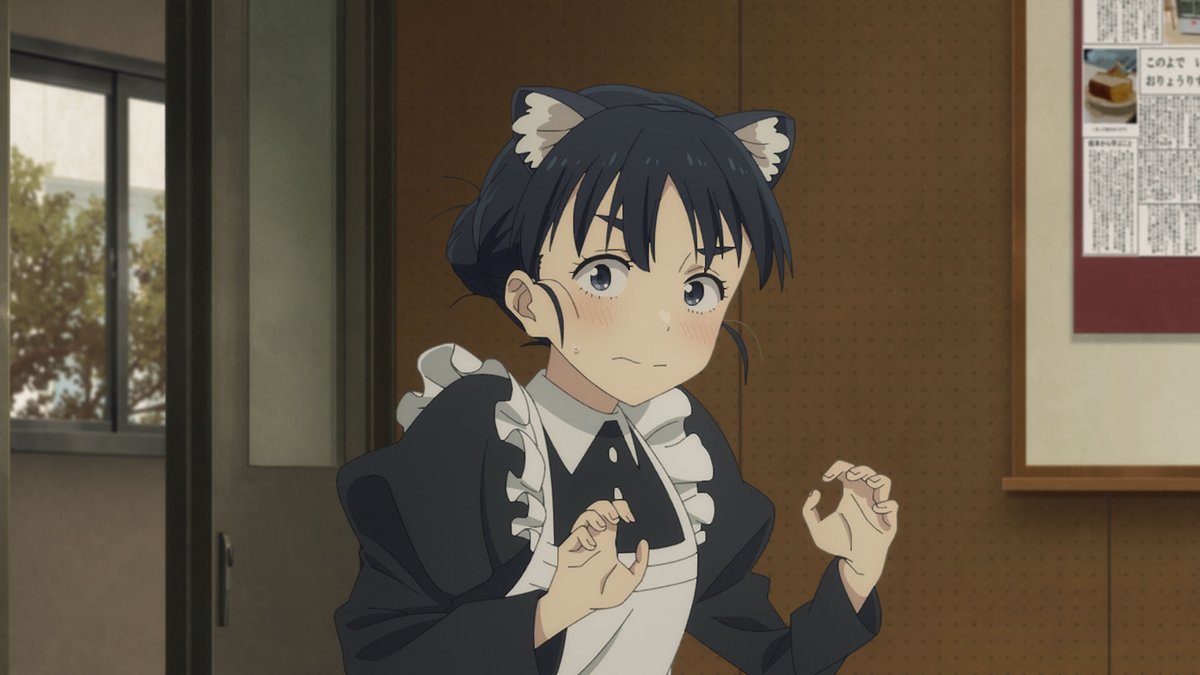 『負けヒロインが多すぎる！（マケイン）』原作1〜8.5巻＆コミックス1〜5巻好評発売中！ tweet media