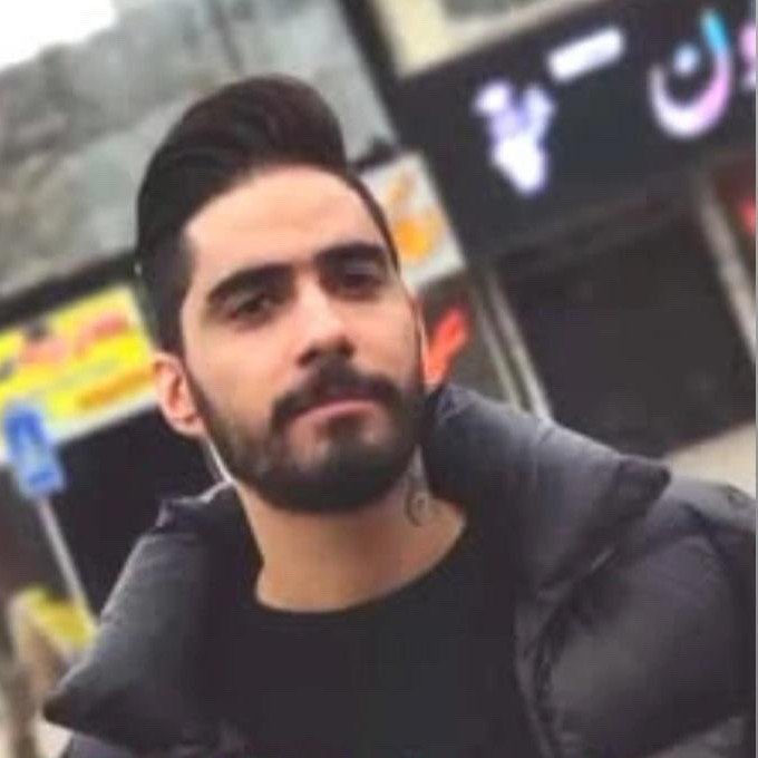 Paleolib🇮🇷 tweet media