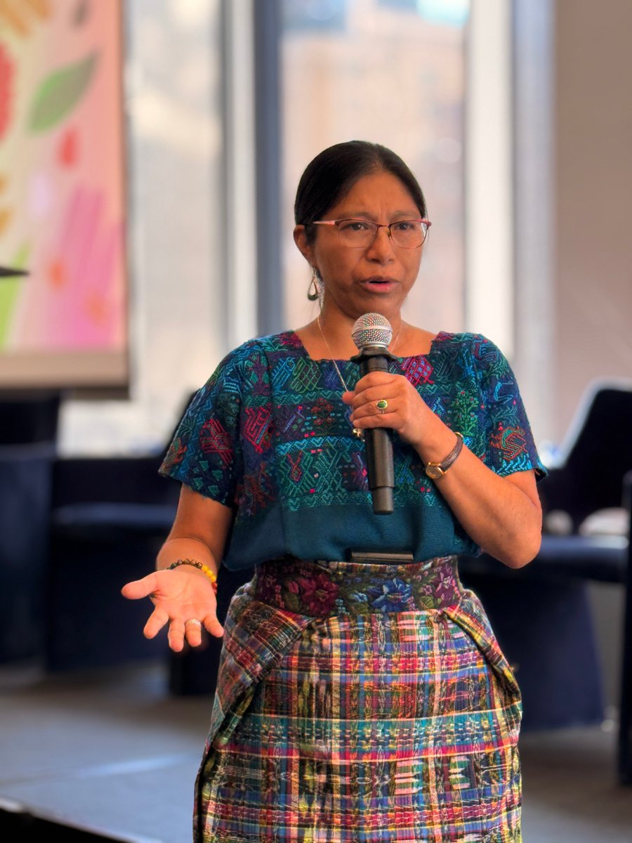 FIMI-IIWF tweet media