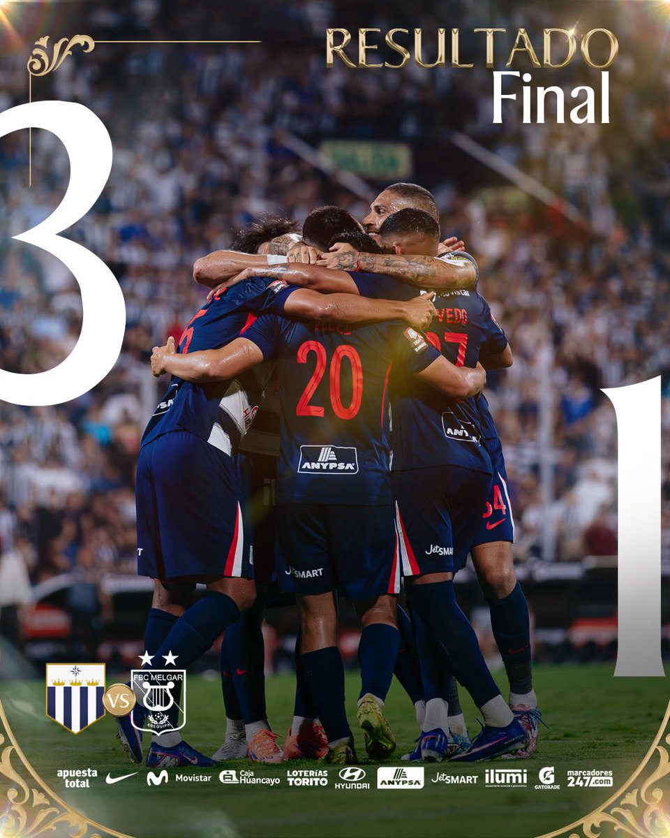 adhemir2009's tweet photo. Sábado 07
Domingo 08
Lunes 09

Un tridente con mucho corazón blanquiazul 💙🤍💙

@AlianzaLimaFF @AlianzaLimaVB @ClubALoficial https://t.co/0YsHdvUpjM