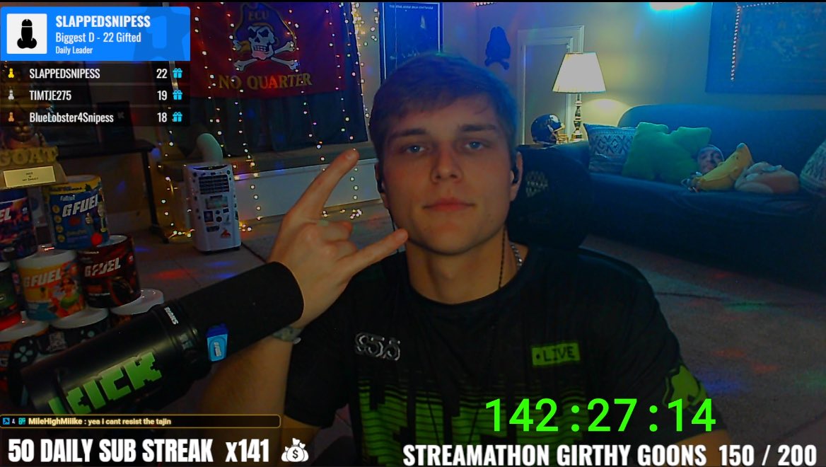 Galaxy 🌌 tweet media