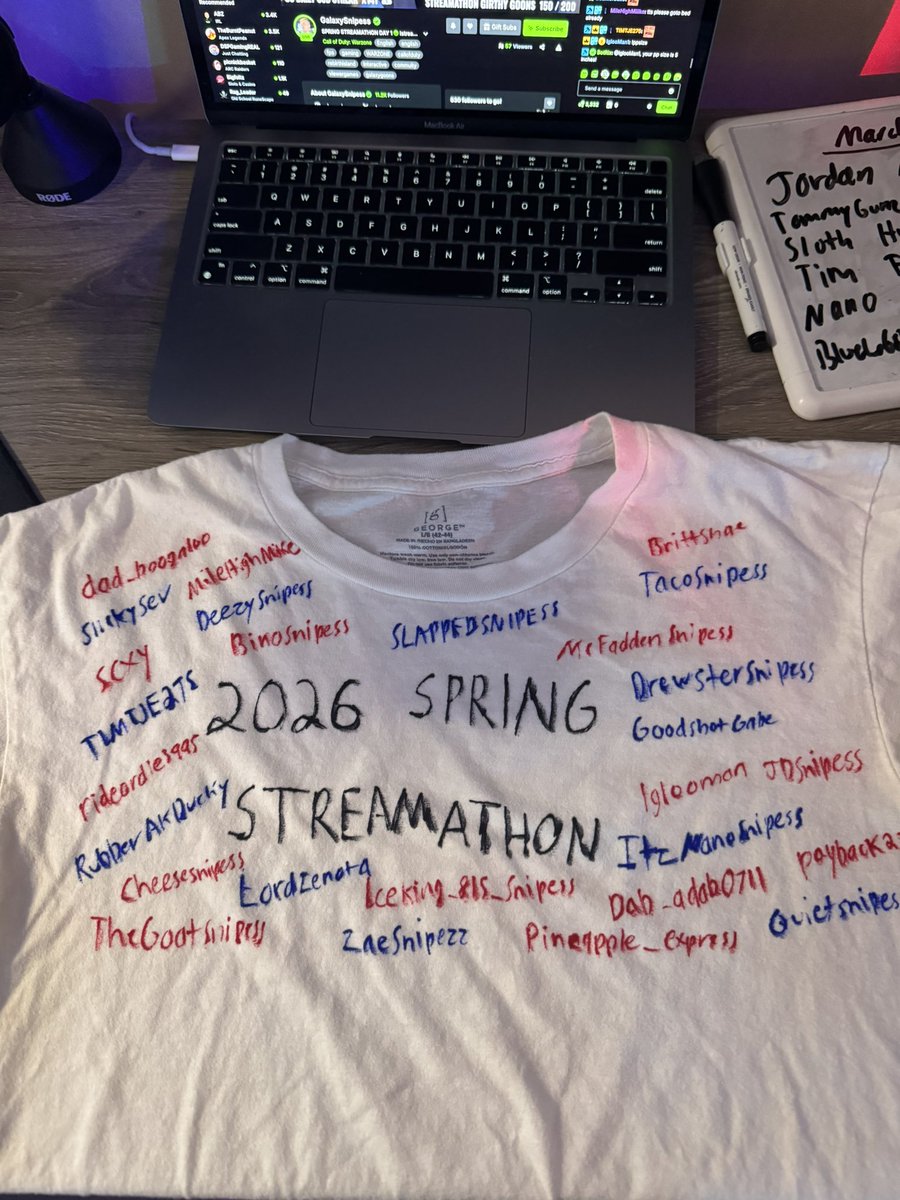 Galaxy 🌌 tweet media