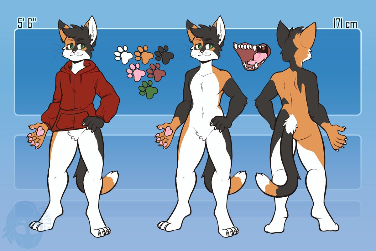 HHDrawer tweet media