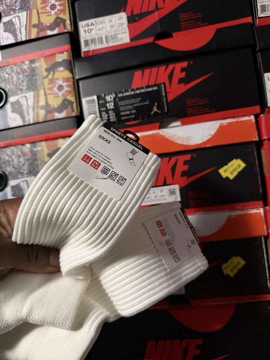 Sheriff Lobo tweet media