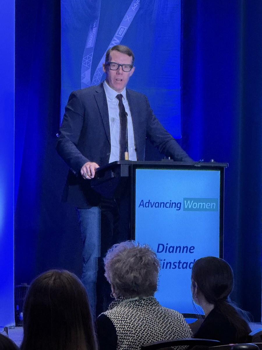 Merle Massie, PhD 📚✒️🚜🇨🇦 tweet media