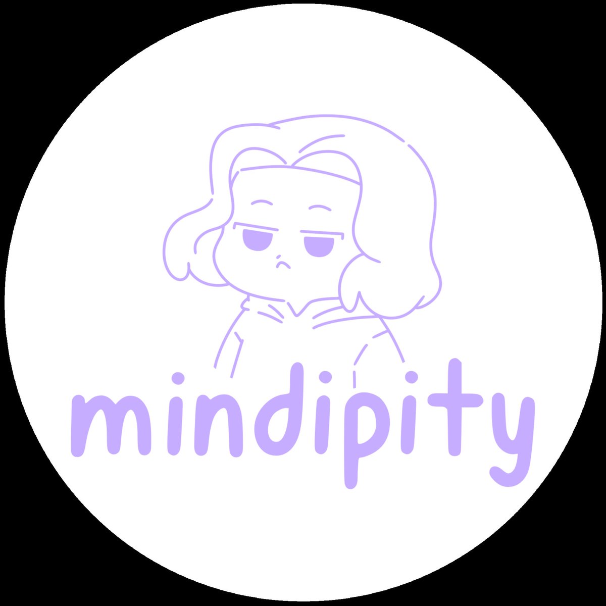 starfish club tweet media